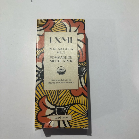 Pure Nilotica Melt LMXI 1.67 fl Oz - Picture 5 of 6